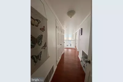 1001 Chestnut Street #403E, Philadelphia, PA 19107 - Photo 27