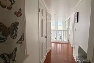 1001 Chestnut St, Philadelphia, PA 19107 - Photo 27