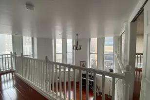 1001 Chestnut St, Philadelphia, PA 19107 - Photo 9