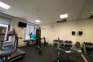 1001 Chestnut St, Philadelphia, PA 19107 - Photo 31