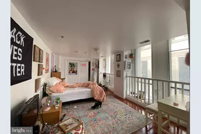 1001 Chestnut Street #403E, Philadelphia, PA 19107 - Photo 13