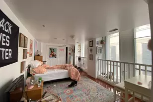 1001 Chestnut St, Philadelphia, PA 19107 - Photo 13