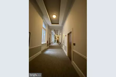 1001 Chestnut Street #403E, Philadelphia, PA 19107 - Photo 29