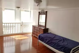 1001 Chestnut St, Philadelphia, PA 19107 - Photo 17