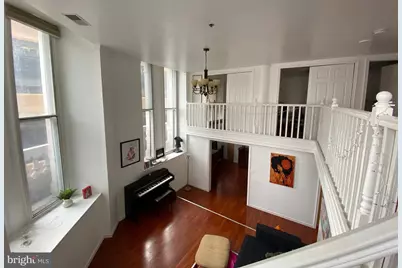 1001 Chestnut Street #403E, Philadelphia, PA 19107 - Photo 5