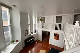 1001 Chestnut St, Philadelphia, PA 19107 - Photo 5