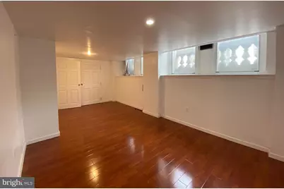 1001 Chestnut Street #403E, Philadelphia, PA 19107 - Photo 15