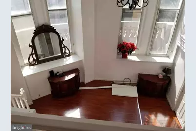 1001 Chestnut Street #403E, Philadelphia, PA 19107 - Photo 11