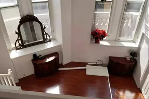 1001 Chestnut St, Philadelphia, PA 19107 - Photo 11