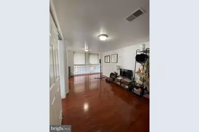 1001 Chestnut Street #403E, Philadelphia, PA 19107 - Photo 23