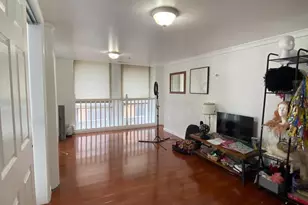 1001 Chestnut St, Philadelphia, PA 19107 - Photo 23