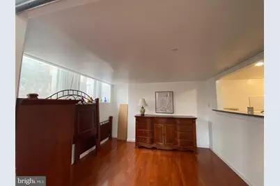 1001 Chestnut Street #403E, Philadelphia, PA 19107 - Photo 21