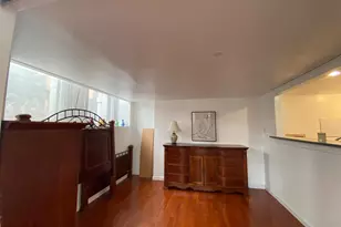 1001 Chestnut St, Philadelphia, PA 19107 - Photo 21