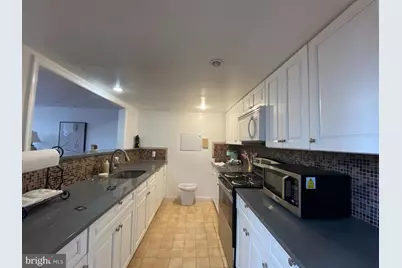 1001 Chestnut Street #403E, Philadelphia, PA 19107 - Photo 19