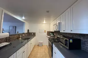 1001 Chestnut St, Philadelphia, PA 19107 - Photo 19