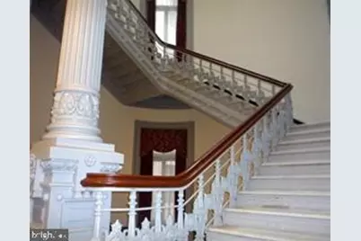 1001 Chestnut Street #403E, Philadelphia, PA 19107 - Photo 33