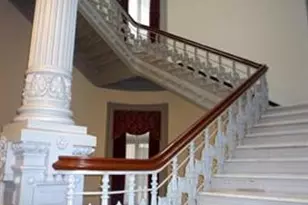 1001 Chestnut St, Philadelphia, PA 19107 - Photo 33