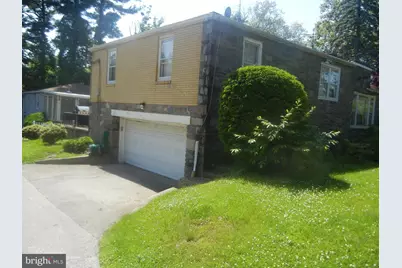 7102 City Avenue, Philadelphia, PA 19151 - Photo 11