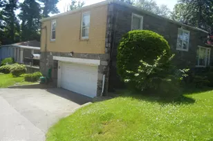 7102 City Ave, Philadelphia, PA 19151 - Photo 11