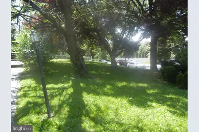 7102 City Avenue, Philadelphia, PA 19151 - Photo 1