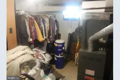 7102 City Avenue, Philadelphia, PA 19151 - Photo 7