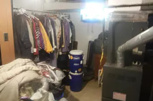 7102 City Ave, Philadelphia, PA 19151 - Photo 7