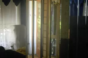 7102 City Ave, Philadelphia, PA 19151 - Photo 3