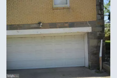 7102 City Avenue, Philadelphia, PA 19151 - Photo 9