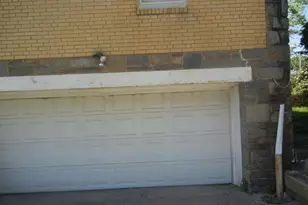 7102 City Ave, Philadelphia, PA 19151 - Photo 9