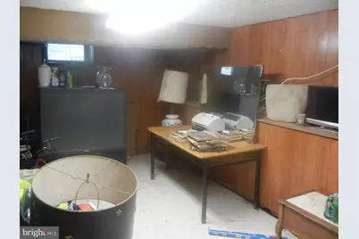 7102 City Avenue, Philadelphia, PA 19151 - Photo 5