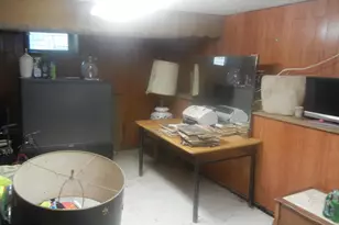 7102 City Ave, Philadelphia, PA 19151 - Photo 5