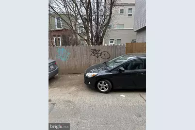 2639 Annin Street, Philadelphia, PA 19146 - Photo 9