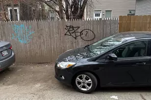 2639 Annin St, Philadelphia, PA 19146 - Photo 9