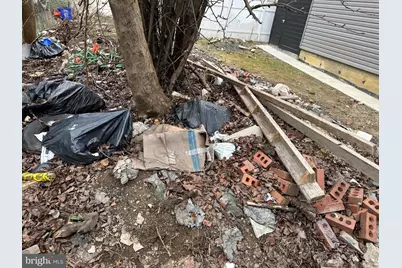 2639 Annin Street, Philadelphia, PA 19146 - Photo 7