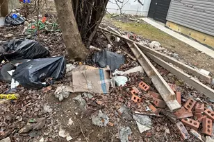 2639 Annin St, Philadelphia, PA 19146 - Photo 7