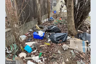 2639 Annin Street, Philadelphia, PA 19146 - Photo 5