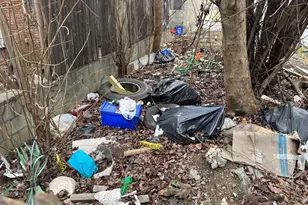 2639 Annin St, Philadelphia, PA 19146 - Photo 5