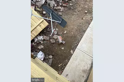 2639 Annin Street, Philadelphia, PA 19146 - Photo 13