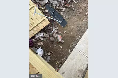 2639 Annin Street, Philadelphia, PA 19146 - Photo 15