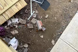 2639 Annin St, Philadelphia, PA 19146 - Photo 15