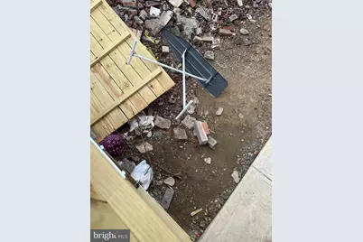 2639 Annin Street, Philadelphia, PA 19146 - Photo 19