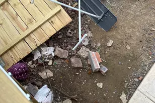 2639 Annin St, Philadelphia, PA 19146 - Photo 19