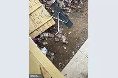 2639 Annin Street, Philadelphia, PA 19146 - Photo 11