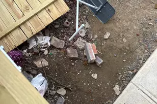 2639 Annin St, Philadelphia, PA 19146 - Photo 11