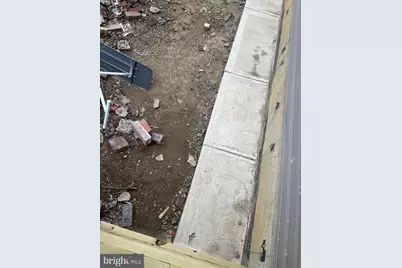 2639 Annin Street, Philadelphia, PA 19146 - Photo 21