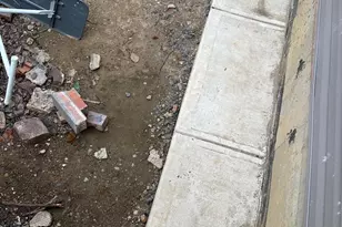 2639 Annin St, Philadelphia, PA 19146 - Photo 21