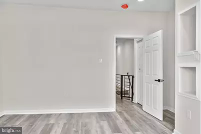 5516 Catharine Street, Philadelphia, PA 19143 - Photo 23