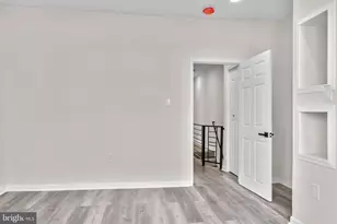 5516 Catharine St, Philadelphia, PA 19143 - Photo 23