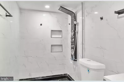 5516 Catharine Street, Philadelphia, PA 19143 - Photo 33