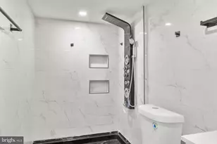 5516 Catharine St, Philadelphia, PA 19143 - Photo 33